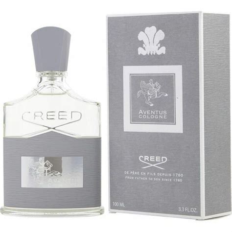 men' imitation aventus cologne online|aventus creed cologne.